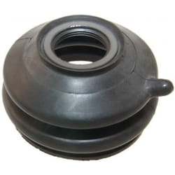 FEBEST TBJB-LH85UP non classificato