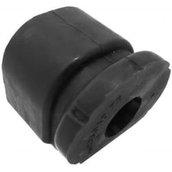 FEBEST DAB-040 non classificato