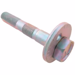 FEBEST 0129-007