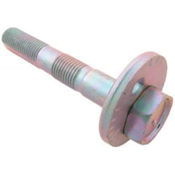 FEBEST 0129-007 non classificato