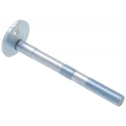 FEBEST 0129-009 non classificato