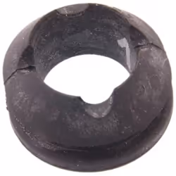 FEBEST NSB-M01