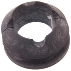FEBEST NSB-M01 non classificato