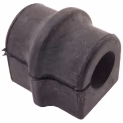 FEBEST CHSB-T200F