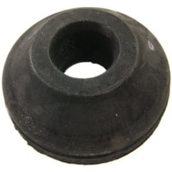 FEBEST HSB-018 non classificato
