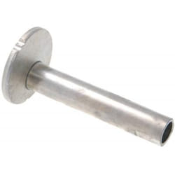 FEBEST 0132-005 non classificato