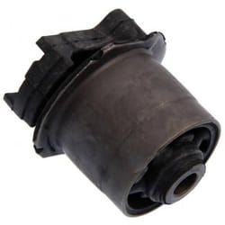 FEBEST TAB-433 non classificato