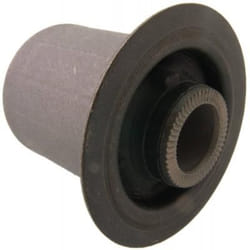 FEBEST TAB-KCH10RR non classificato