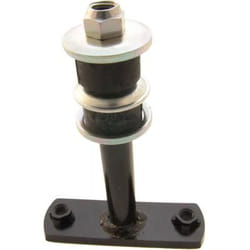 FEBEST 0423-K96F non classificato