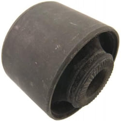FEBEST MZAB-TRBR non classificato