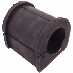 FEBEST HYSB-TERR