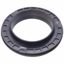 FEBEST NB-K12