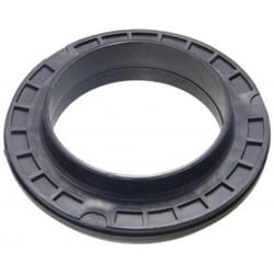 FEBEST NB-K12 non classificato