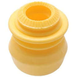 FEBEST MD-N43 non classificato