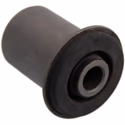 FEBEST NAB-2Y34