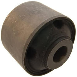 FEBEST MAB-045 non classificato