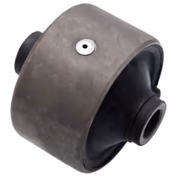 FEBEST NAB-Y34