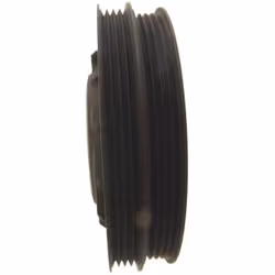 FEBEST MDS-4G63