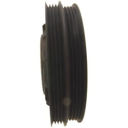 FEBEST MDS-4G63 non classificato