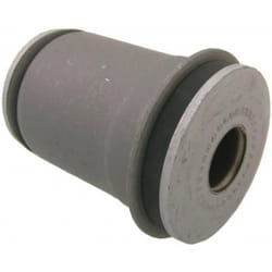 FEBEST TAB-KCH10X non classificato