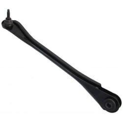 FEBEST 0525-TRB4 non classificato