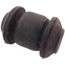 FEBEST CHAB-AVES non classificato