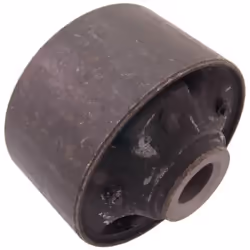 FEBEST HYAB-ELB