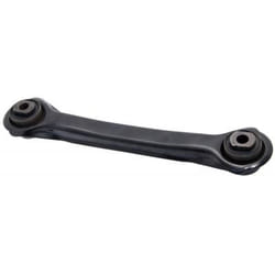FEBEST 0825-B12R non classificato