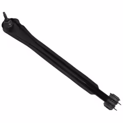 FEBEST 0525-TRB3