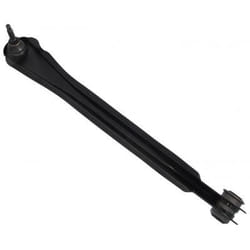 FEBEST 0525-TRB3 non classificato