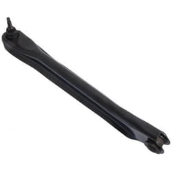FEBEST 0525-TRB2 non classificato