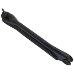 FEBEST 0525-TRB1 non classificato