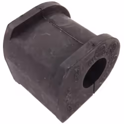 FEBEST HYSB-ACCF