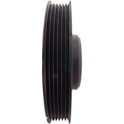 FEBEST HYDS-SF non classificato