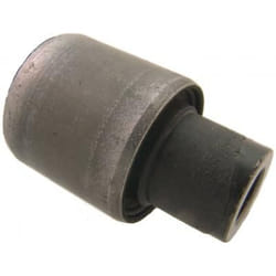 FEBEST SAB-B12R4 non classificato