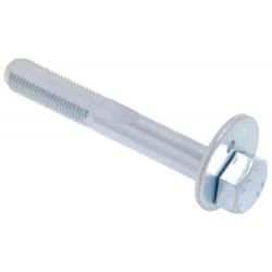 FEBEST 0429-001 non classificato