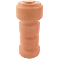 FEBEST SBD-002 non classificato