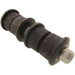 FEBEST 0323-ACCF non classificato