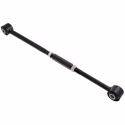 FEBEST 0125-3MCX