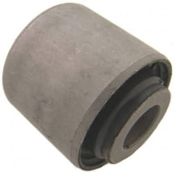 FEBEST SAB-B12R3 non classificato