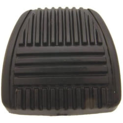 FEBEST 0183-GX90 non classificato