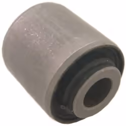 FEBEST SAB-B12R2