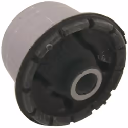 FEBEST SAB-B11F