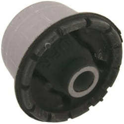 FEBEST SAB-B11F non classificato