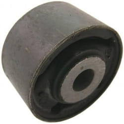 FEBEST SAB-011 non classificato