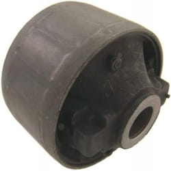 FEBEST SAB-B12R1 non classificato
