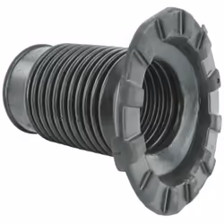 FEBEST TSHB-MCV20F