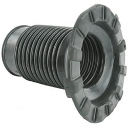 FEBEST TSHB-MCV20F non classificato