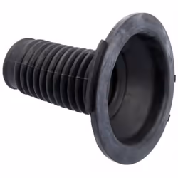 FEBEST TSHB-SV32F