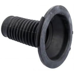 FEBEST TSHB-SV32F non classificato